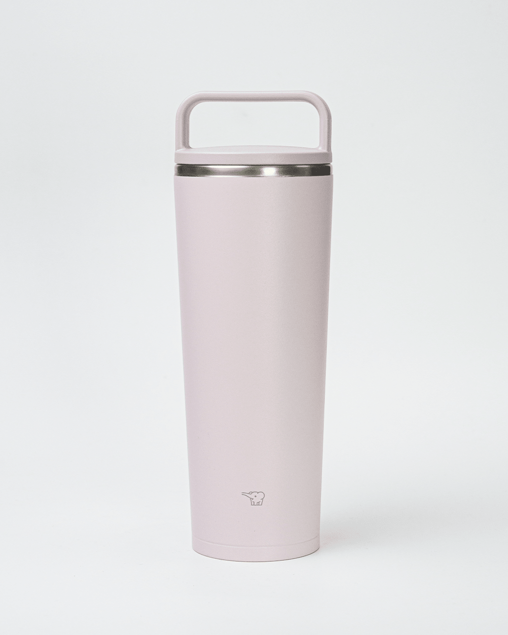 Zojirushi Carry Tumbler SX - JS - Baitishk