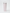 Zojirushi Carry Tumbler SX - JS - Baitishk