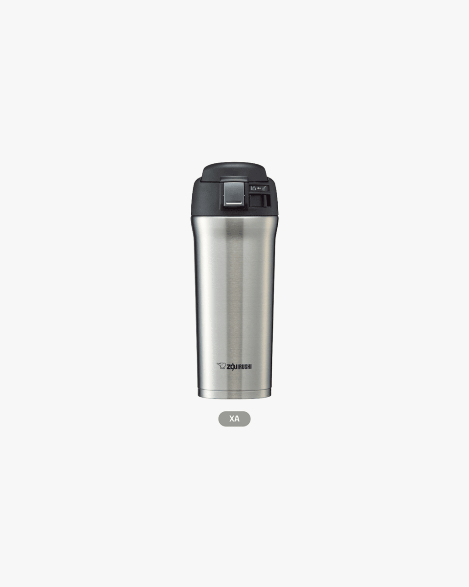Zojirushi Compact Travel Mug SM - YAF - Baitishk