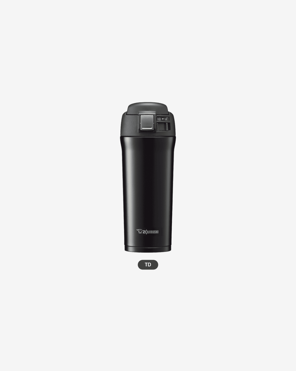Zojirushi Compact Travel Mug SM - YAF - Baitishk