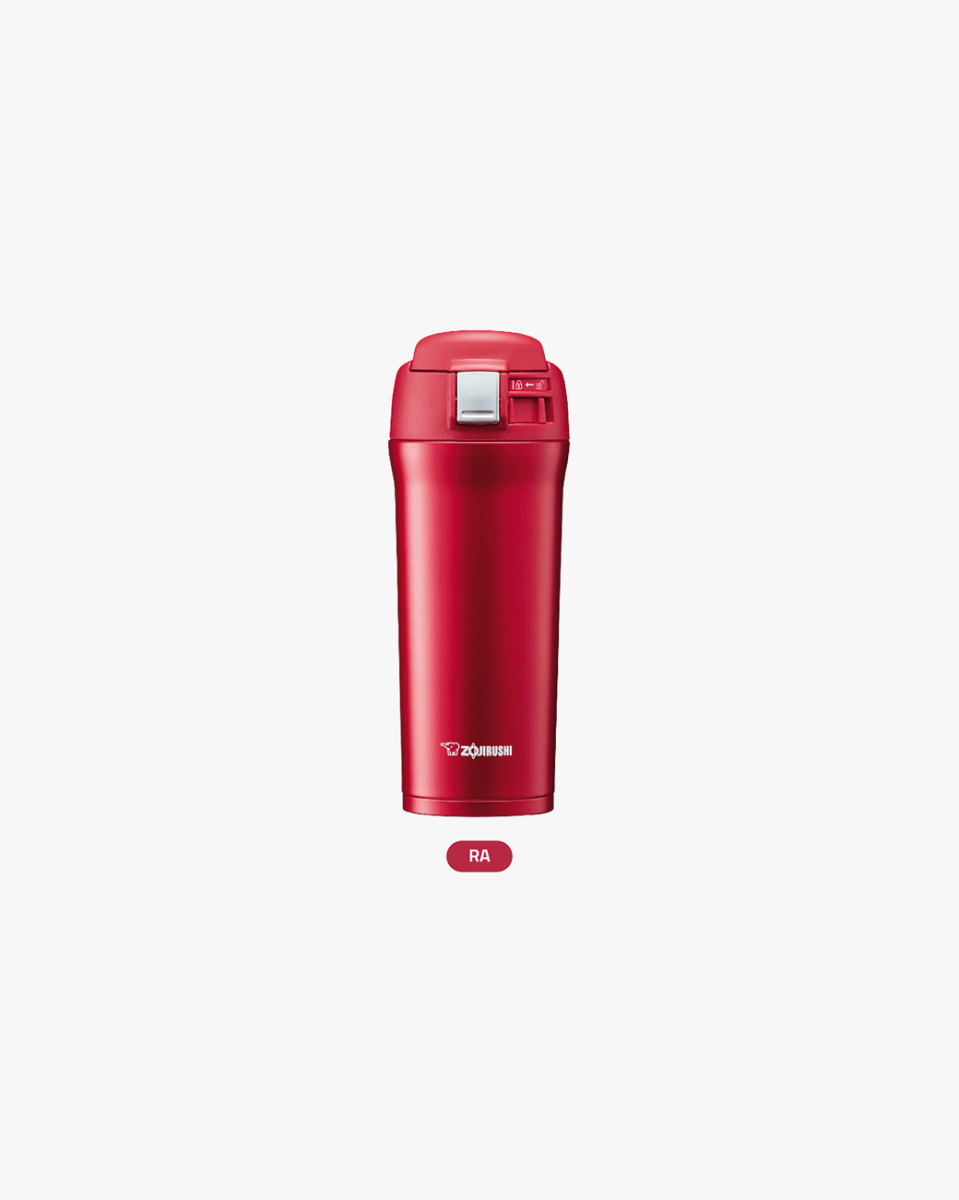 Zojirushi Compact Travel Mug SM - YAF - Baitishk
