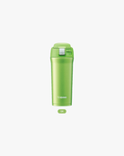 Zojirushi Compact Travel Mug SM - YAF - Baitishk