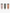 Zojirushi Flip Open Carry Tumbler SX - KA - Baitishk