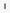 Zojirushi Flip Open Carry Tumbler SX - KA - Baitishk
