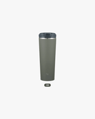 Zojirushi Flip Open Carry Tumbler SX - KA - Baitishk
