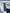 Zojirushi Flip Open Carry Tumbler SX - KA - Baitishk