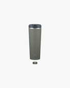 Zojirushi Flip Open Tumbler SX-KA