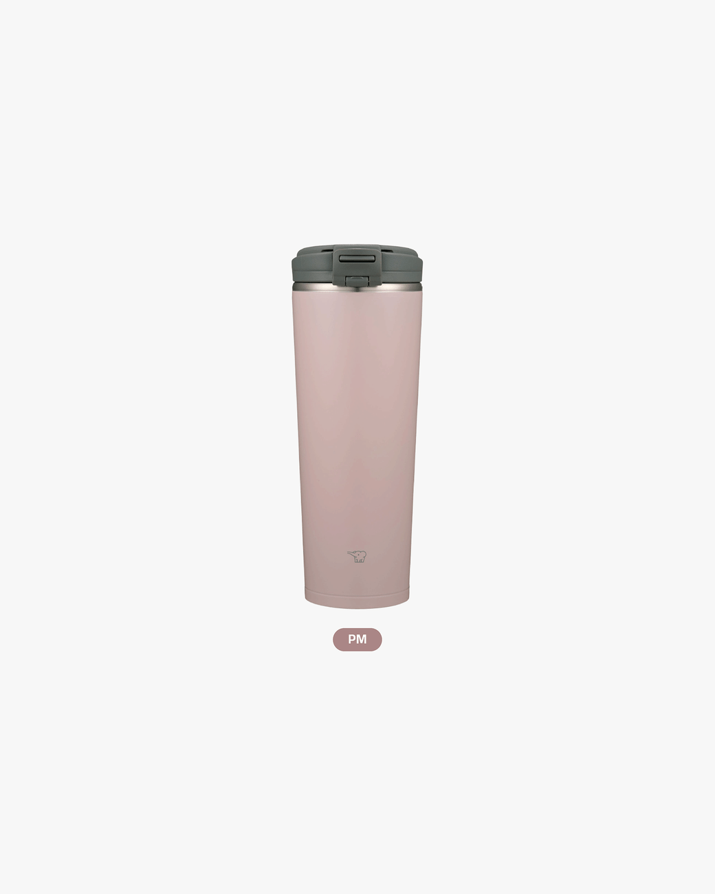 Zojirushi Flip Open Tumbler SX-KA