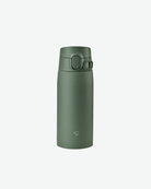 Zojirushi GoCafe™ Stainless Mug - Baitishk