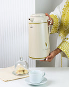 Zojirushi Handy Pot AFFB - Baitishk