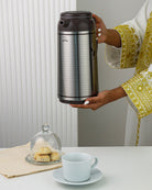 Zojirushi Handy Pot AFFB - Baitishk