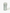 Zojirushi Handy Pot AFFB - Baitishk
