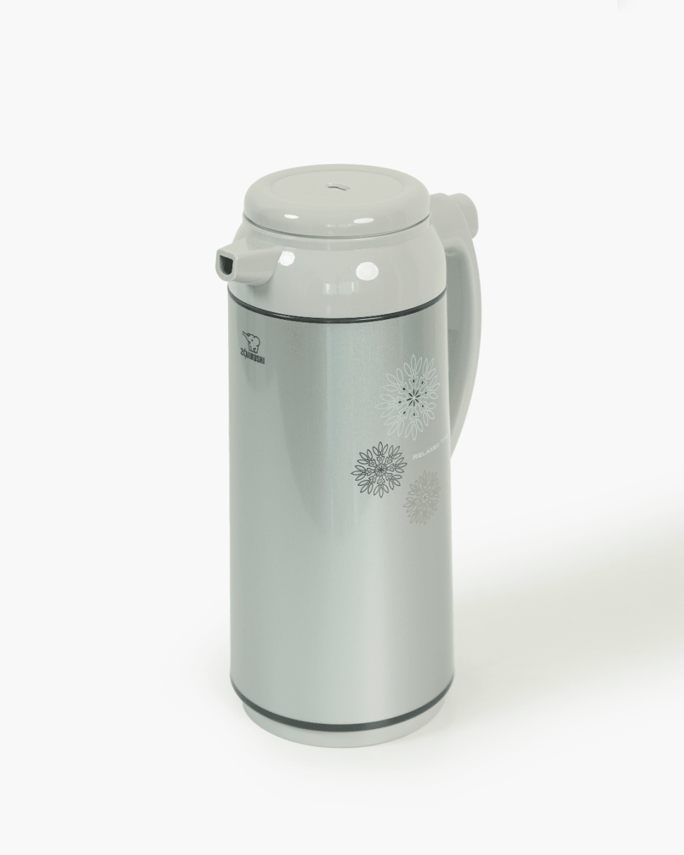 Zojirushi Handy Pot AFFB - Baitishk