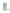 Zojirushi Handy Pot AFFB - Baitishk