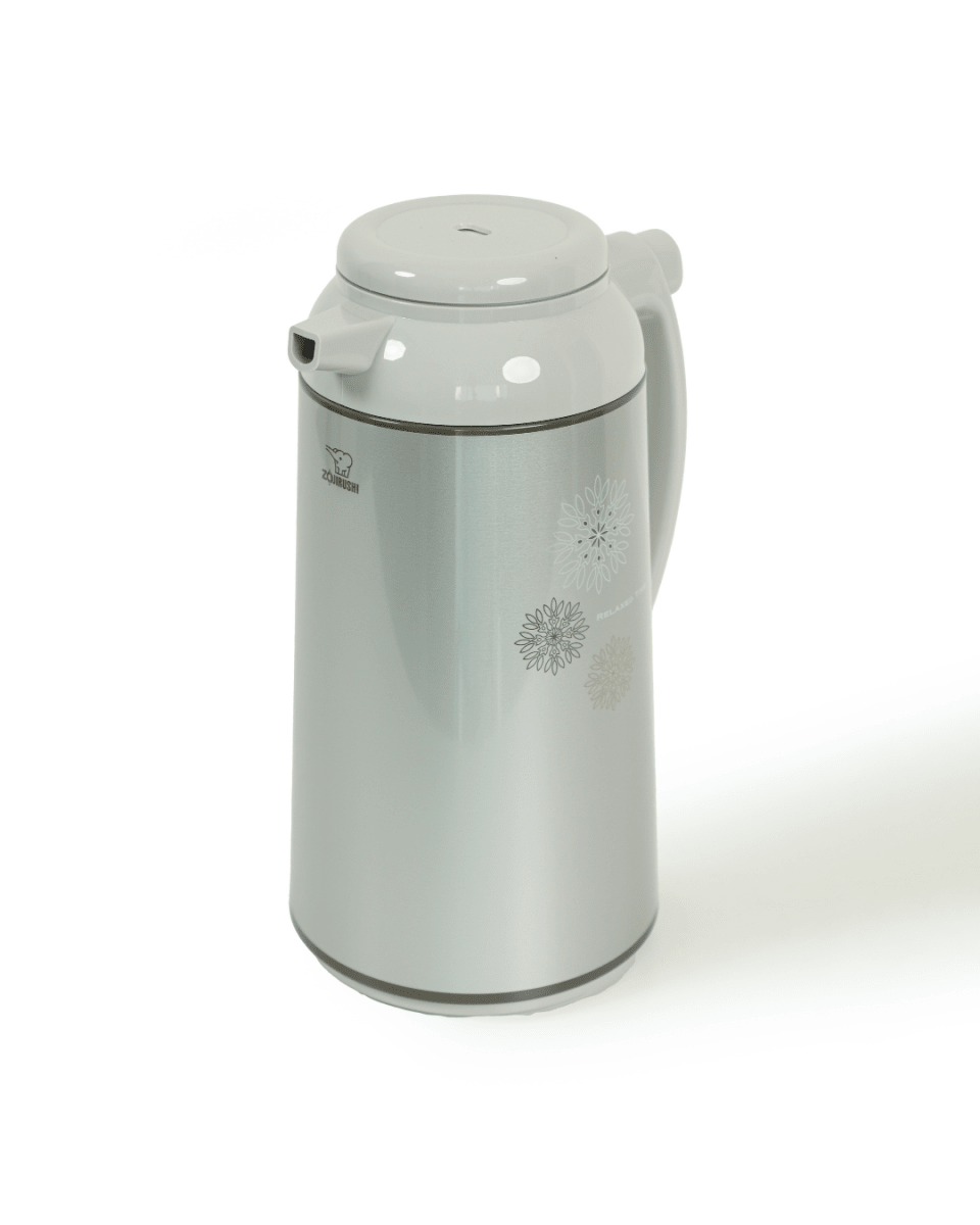 Zojirushi Handy Pot AFFB - Baitishk