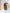 Zojirushi Handy Pot AGYE - Baitishk