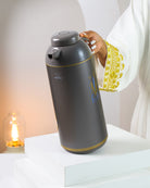 Zojirushi Handy Pot AGYE - Baitishk