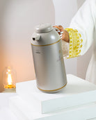 Zojirushi Handy Pot AGYE - Baitishk