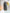 Zojirushi Handy Pot AGYE - Baitishk
