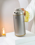 Zojirushi Handy Pot AGYE - Baitishk