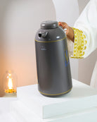 Zojirushi Handy Pot AGYE - Baitishk