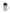 Zojirushi Handy Pot AGYE - Baitishk