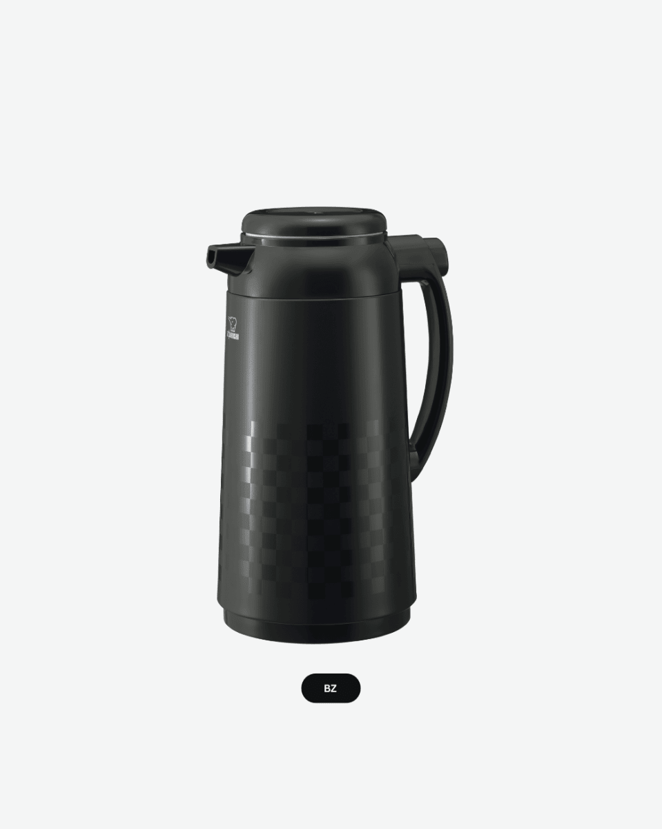 Zojirushi Ichimatsu Handy Pot AFFB - Baitishk