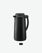 Zojirushi Ichimatsu Handy Pot AFFB - Baitishk