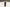 Zojirushi Ichimatsu Handy Pot AFFB - Baitishk