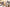 Zojirushi Ichimatsu Handy Pot AFFB - Baitishk