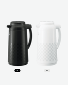 Zojirushi Ichimatsu Handy Pot AFFB - Baitishk