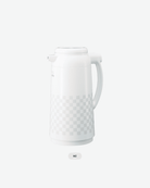 Zojirushi Ichimatsu Handy Pot AFFB - Baitishk