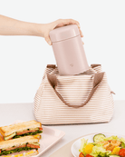 Zojirushi Insulated Food Jar SW - KA - Baitishk