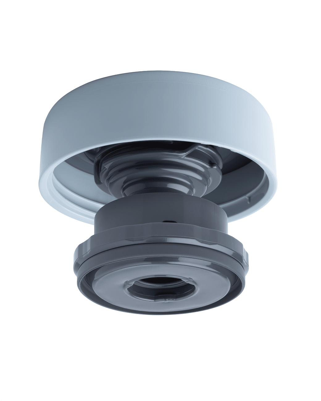 Zojirushi Insulated Food Jar SW - KA - Baitishk