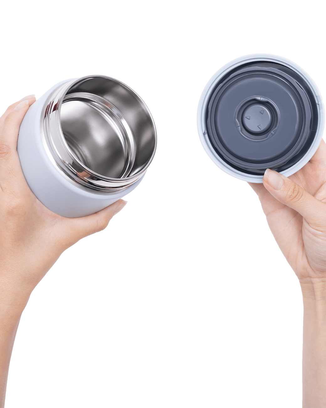 Zojirushi Insulated Food Jar SW - KA - Baitishk