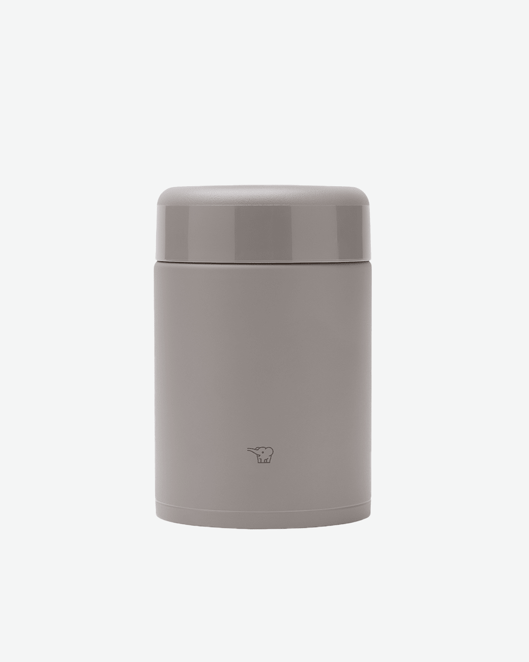 Zojirushi Insulated Food Jar SW - KA - Baitishk