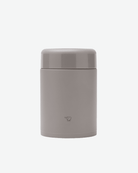 Zojirushi Insulated Food Jar SW - KA - Baitishk