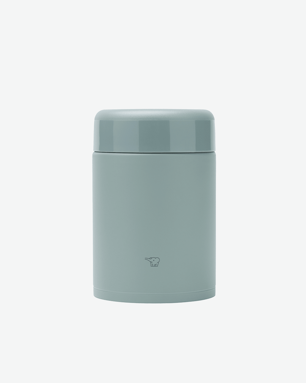 Zojirushi Insulated Food Jar SW - KA - Baitishk
