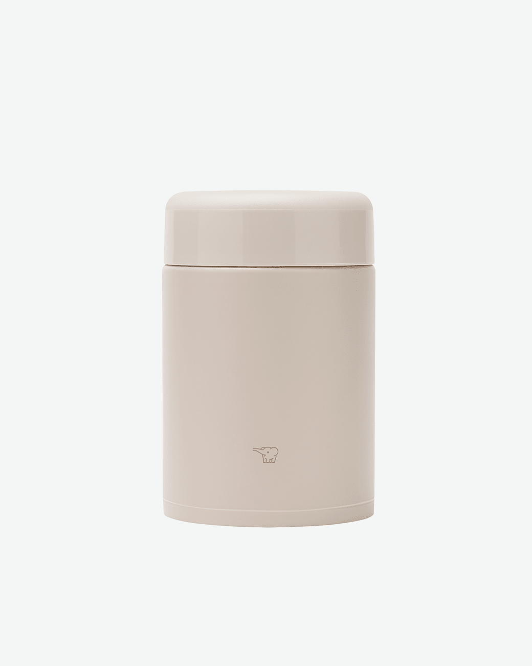 Zojirushi Insulated Food Jar SW - KA - Baitishk