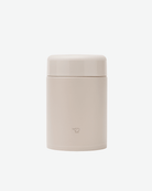 Zojirushi Insulated Food Jar SW - KA - Baitishk