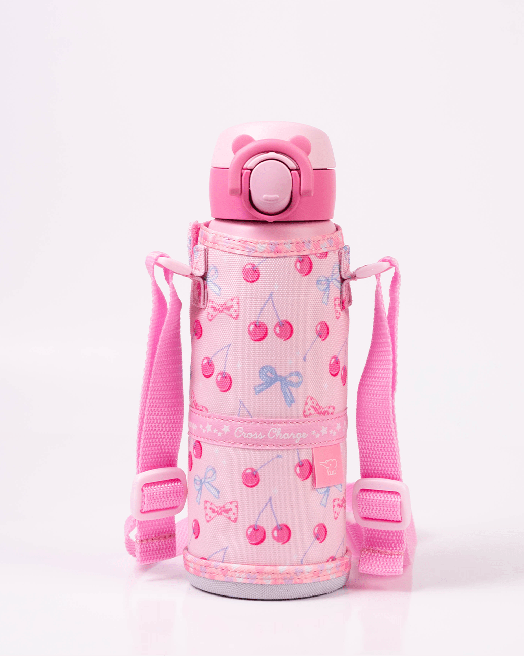 Zojirushi Kids Bottle SM - UA Series - Baitishk