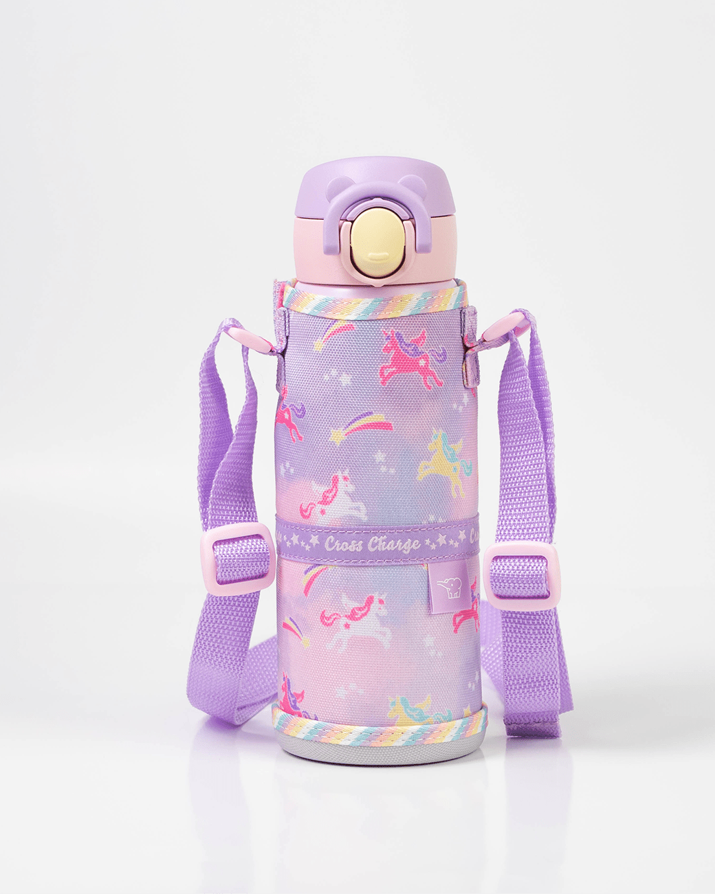 Zojirushi Kids Bottle SM - UA Series - Baitishk