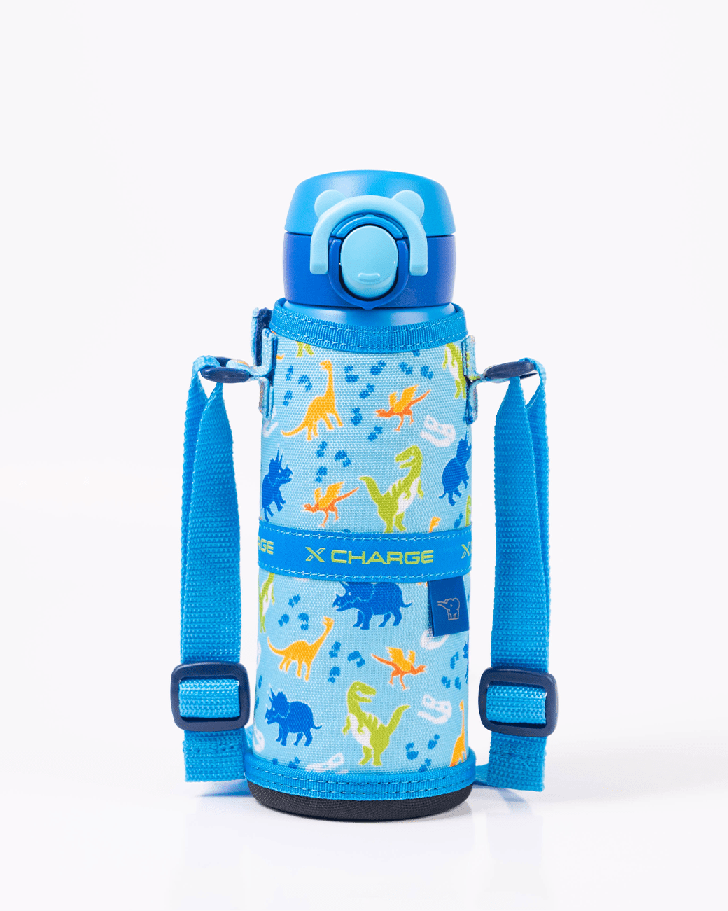 Zojirushi Kids Bottle SM - UA Series - Baitishk