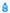 Zojirushi Kids Bottle SM - UA Series - Baitishk