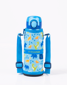Zojirushi Kids Bottle SM - UA Series - Baitishk