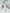 Zojirushi Kids Bottle SQ - DA Series - Baitishk