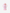 Zojirushi Kids Bottle SQ - DA Series - Baitishk