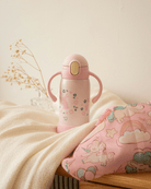 Zojirushi Kids Bottle SQ - DA Series - Baitishk