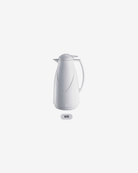 Zojirushi Lever Style Handy Pot, AG - KB - Baitishk