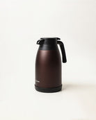 Zojirushi Lever Style Handy Pot SH - RA - Baitishk